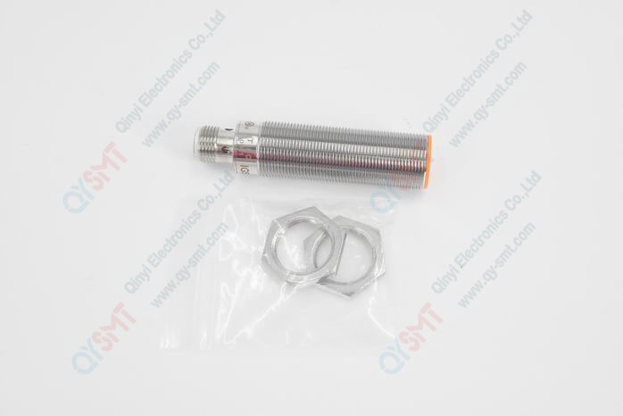 ifm sensor