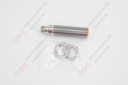 ifm sensor