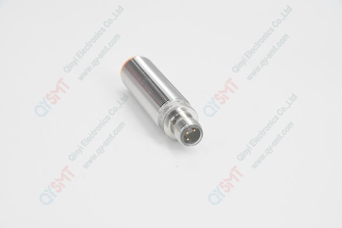 ifm sensor