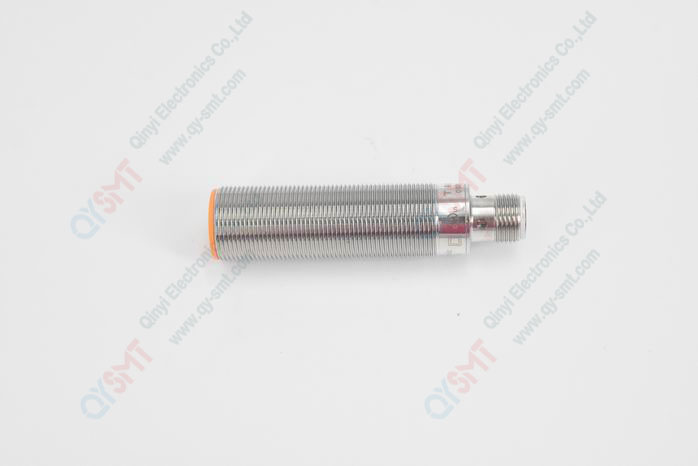 ifm sensor