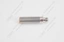 ifm sensor