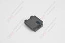 IGBT