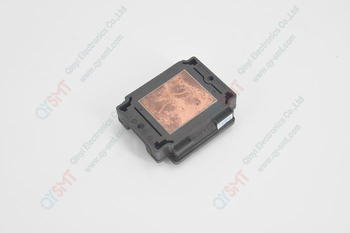 IGBT