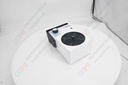 Ionizers Includes 110V Plug for 120V Electrical service