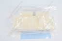 EJECTOR OUTSIDE FILTER