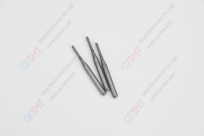 PCB Router Bit 1.7MM