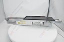 Tray Feeder Large for JEDEC Trays