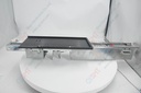 Tray Feeder Large for JEDEC Trays