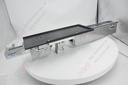 Tray Feeder Large for JEDEC Trays