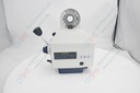 Feeder Feed Universal (Spec: 110V)