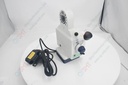 Feeder Feed Universal (Spec: 110V)