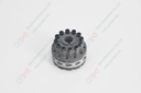 HOLDER ROTARY