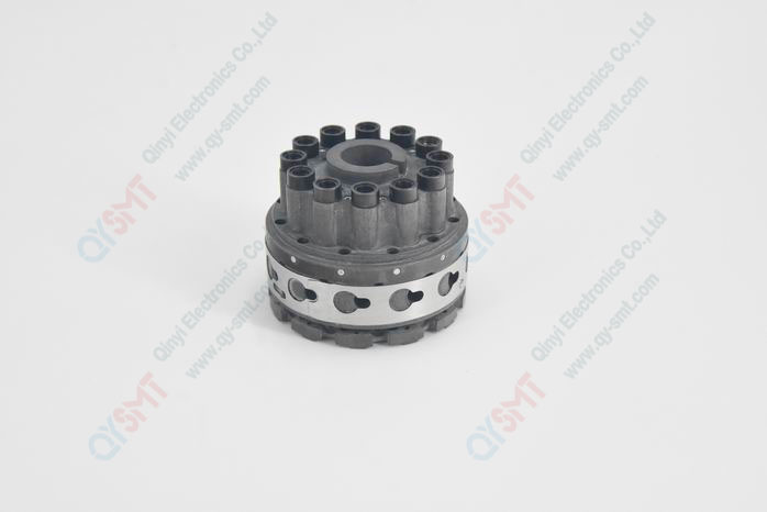 HOLDER ROTARY