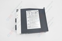 MOTOR DRİVER(PANASONİK AV132)