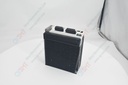 MOTOR DRİVER(PANASONİK AV132)