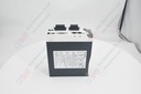 MOTOR DRİVER(PANASONİK AV132)