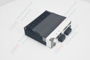 MOTR DRİVER(PANASONİK AV132)