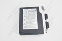 MOTR DRİVER(PANASONİK AV132)