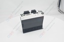 MOTR DRİVER(PANASONİK AV132)