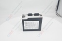 MOTR DRİVER(PANASONİK AV132)