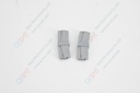 lamp connector