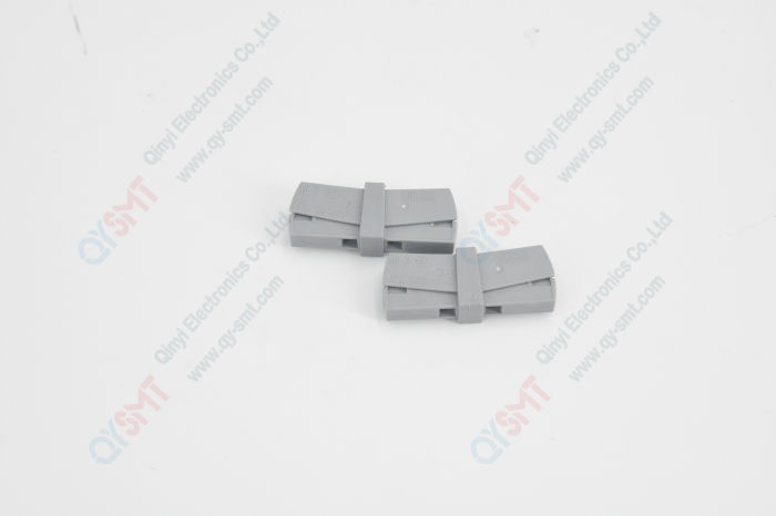 lamp connector