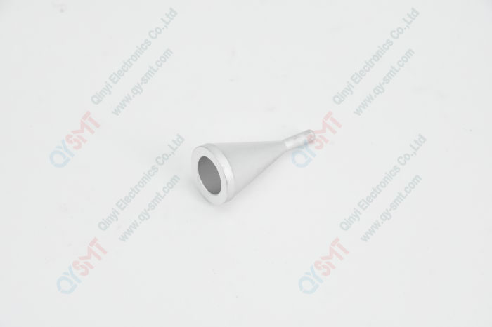 S NOZZLE 2.0/4.5; H=47; B22