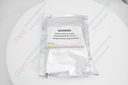 E-TCOR75S HIGHLY THERMALLY