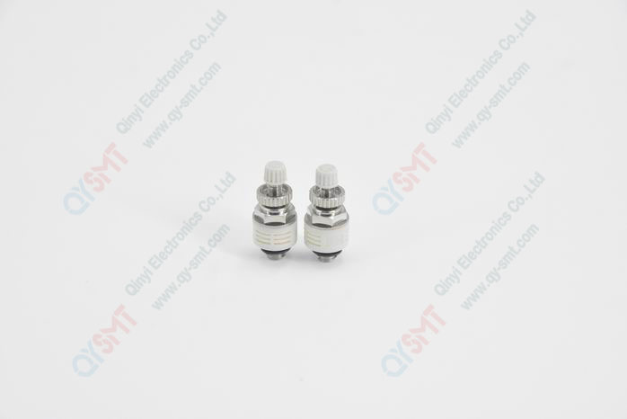 Regulator for Cylinder J90651471A