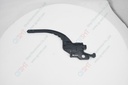 SMN 8mm Feeder Handle