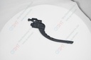 SMN 8mm Feeder Handle