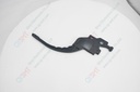 SMN 8mm Feeder Handle