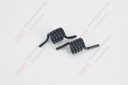 COIL TUBE