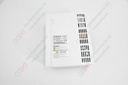 Y axis Kingservo Driver(KSDG00421LIP)