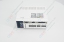 Y axis Kingservo Driver(KSDG00421LIP)
