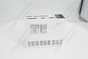 Y axis Kingservo Driver(KSDG00421LIP)
