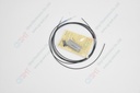 SENSOR AMPLIFIER