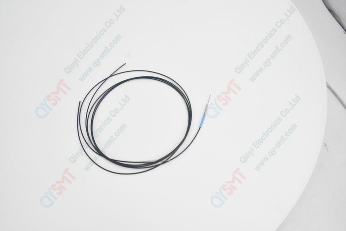 SENSOR AMPLIFIER