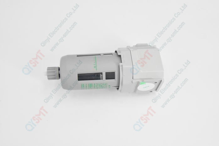 CKD MIST FILTER