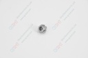 NOZZLE LCA Dia 0.4
