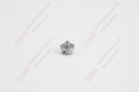 NOZZLE LCA Dia 0.4