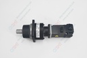 Mitsubishi Servo Motor
