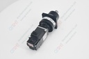 Mitsubishi Servo Motor