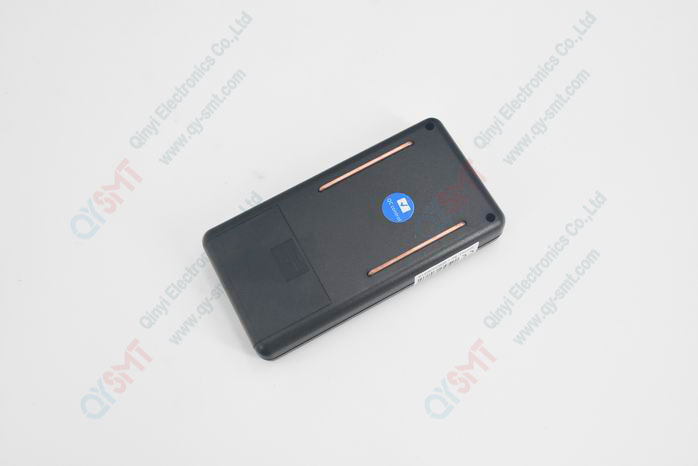 Surface Meter HZR