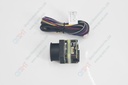 industrial camera