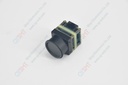 industrial camera