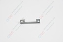 Lower left flat edge cutter
