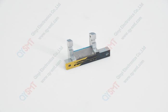 Main Suction head