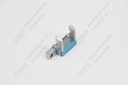 Main Suction head