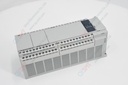 PLC